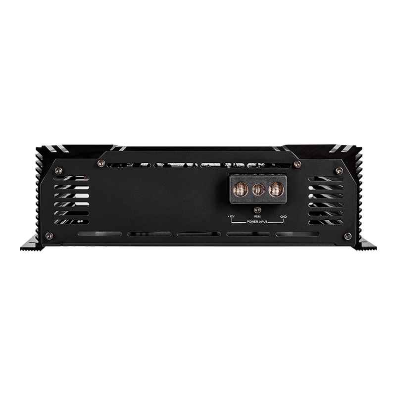Deaf Bonce Apocalypse AAB-2900.1D
