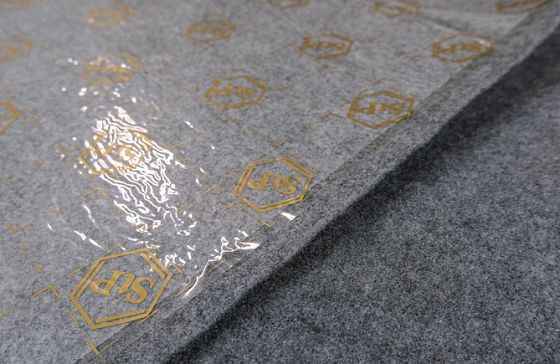 StP Карпет серый с клеевым слоем (1.0м х 1.5м) StP Карпет серый с клеевым слоем (1.0м х 1.5м)