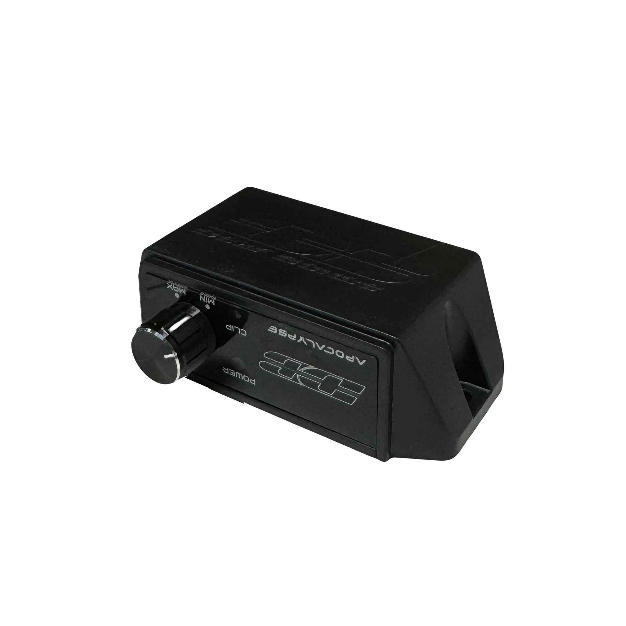 Deaf Bonce Apocalypse ASA-550.4 усилитель