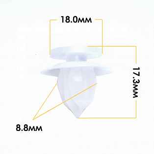 KJ-361