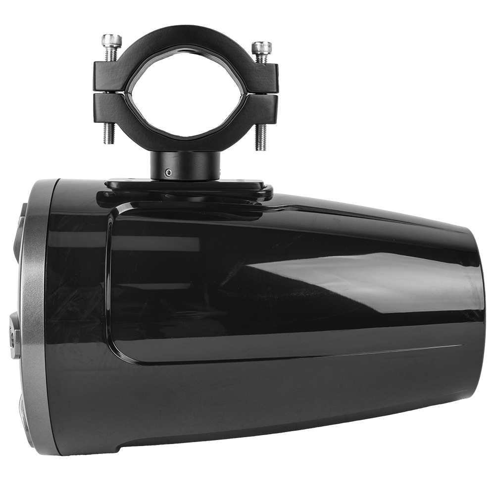 ACV MARINE SUPREME SMT6GL морская серия