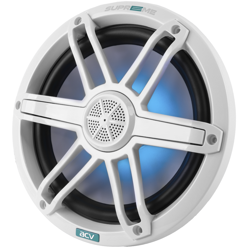 ACV MARINE SUPREME SMC8WL