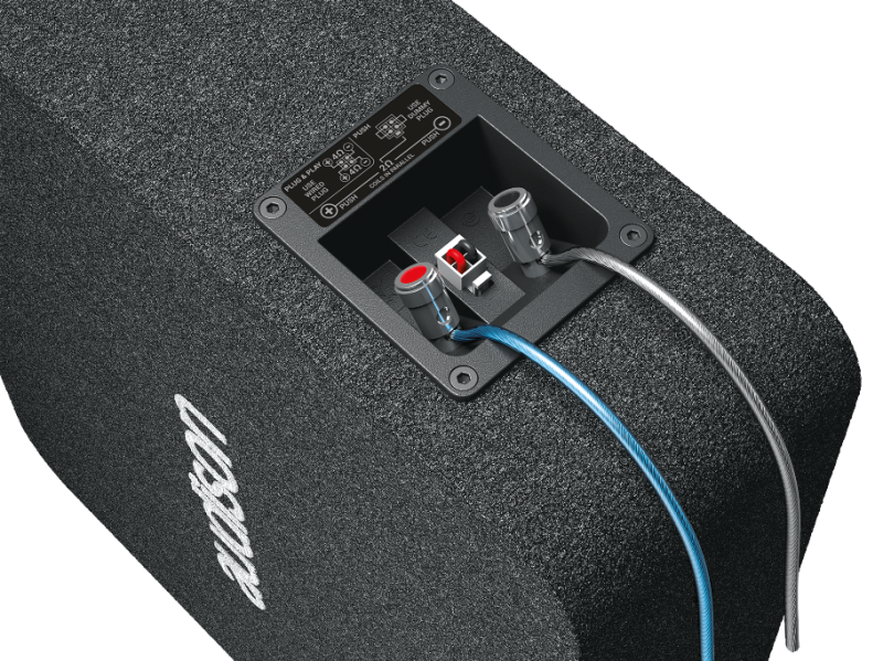 APBX 10 DS
