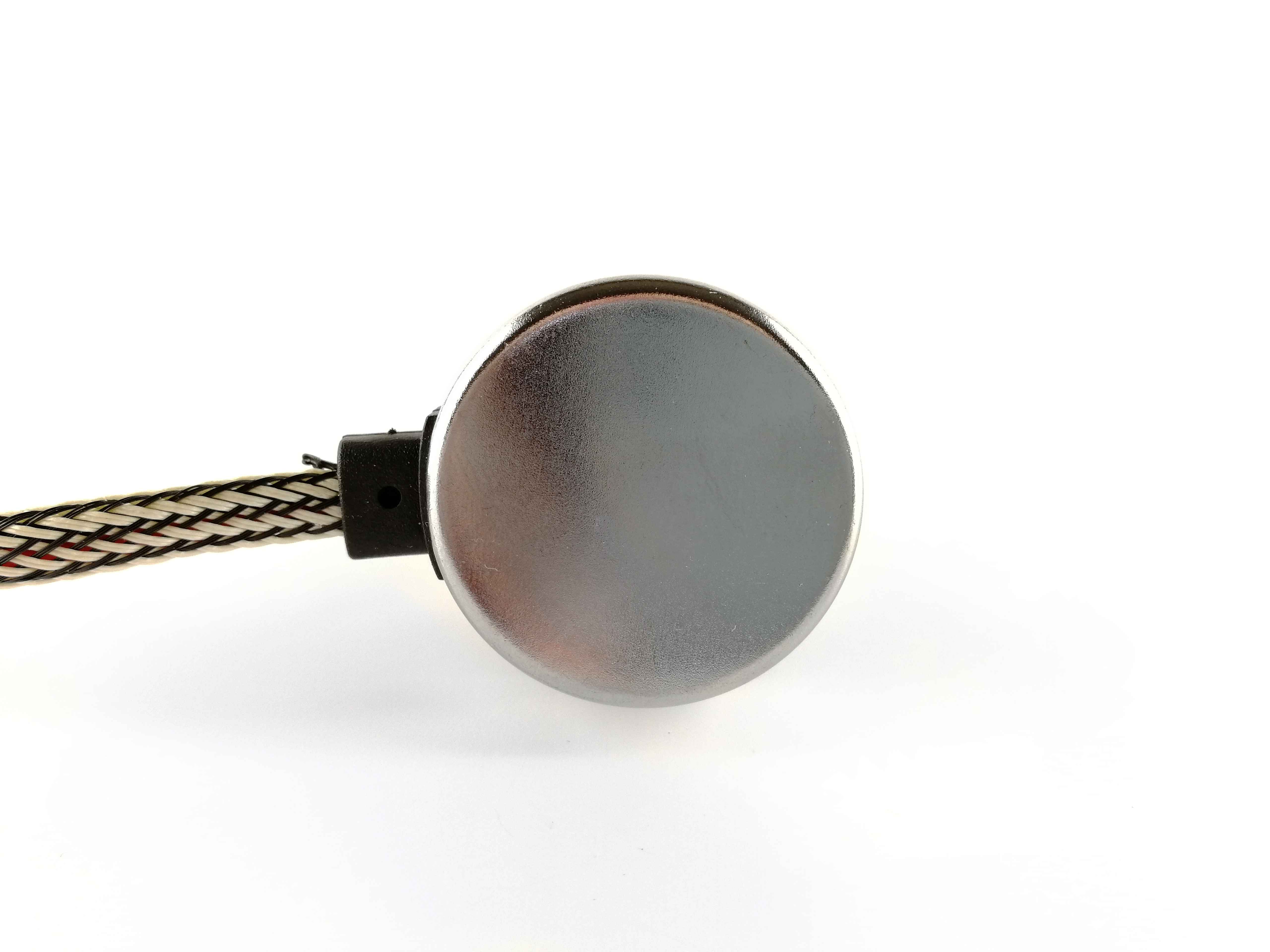 Лампа LED Omegalight Standart HB4 2400lm (1шт)