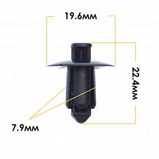 KJ-057