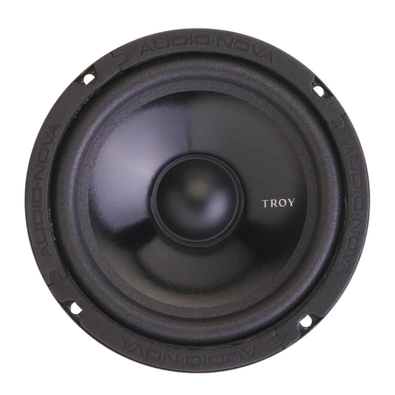 AUDIO NOVA TROY CS-162H