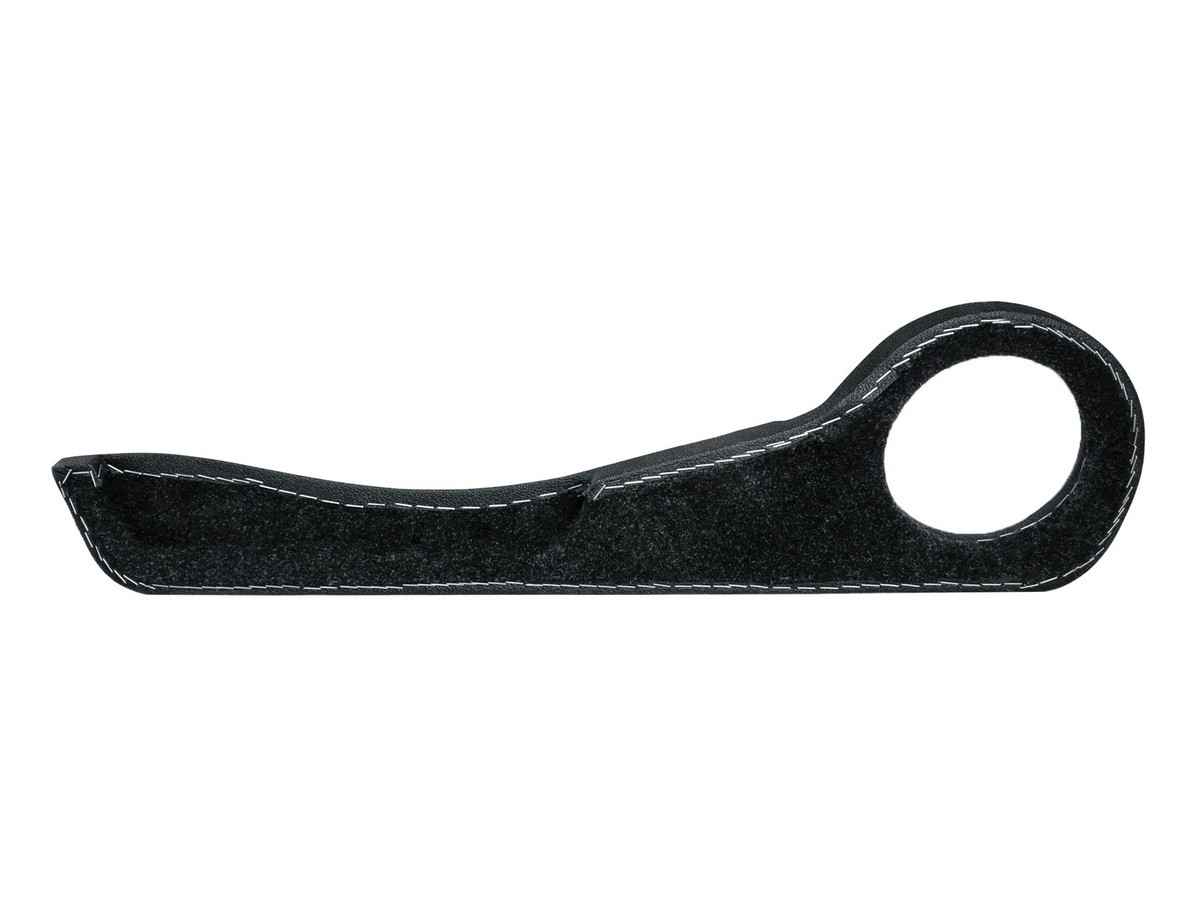 AURA Подиум ВАЗ 2114 (15) (винил стандарт)