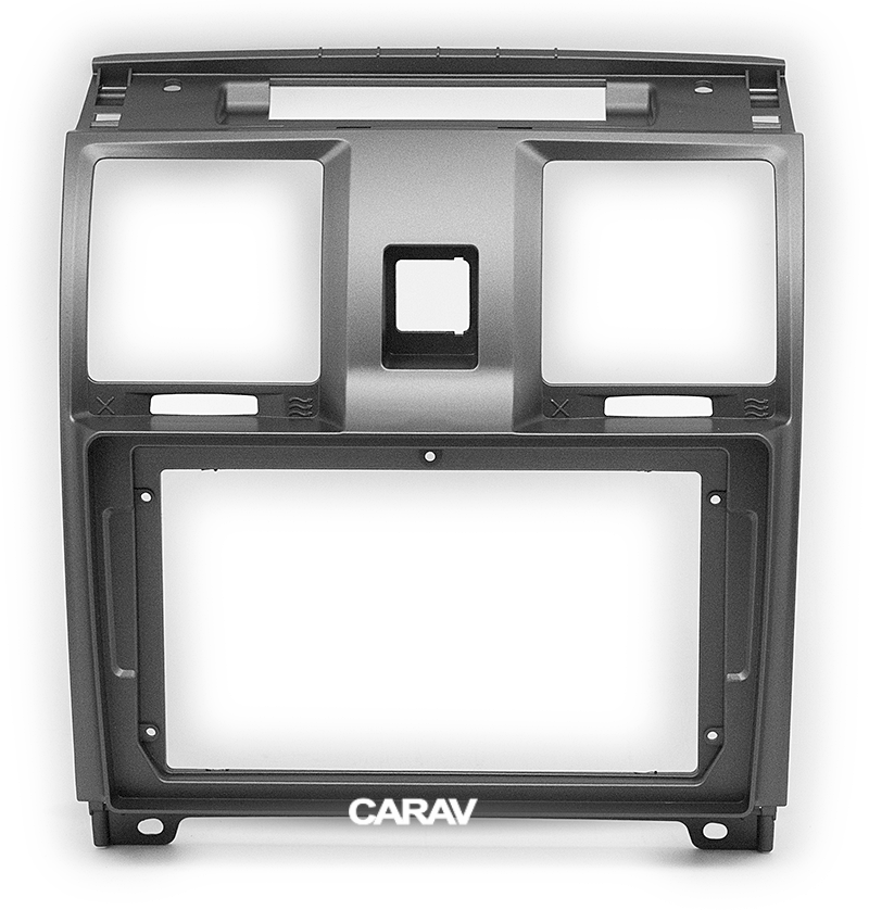 CARAV 22-1355
