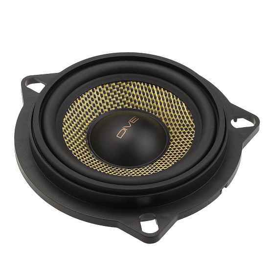 Dynamic State DBW-CS104G