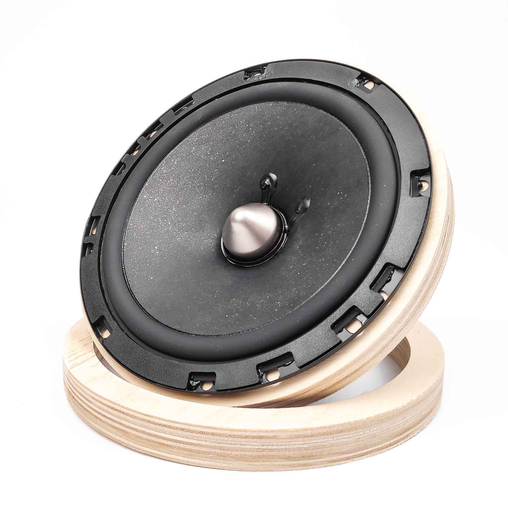 FAN-M65-2 2 FAN-M65-2 2