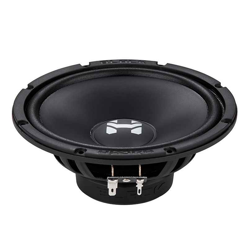 Black Hydra Delta 613C Black Hydra Delta 613C