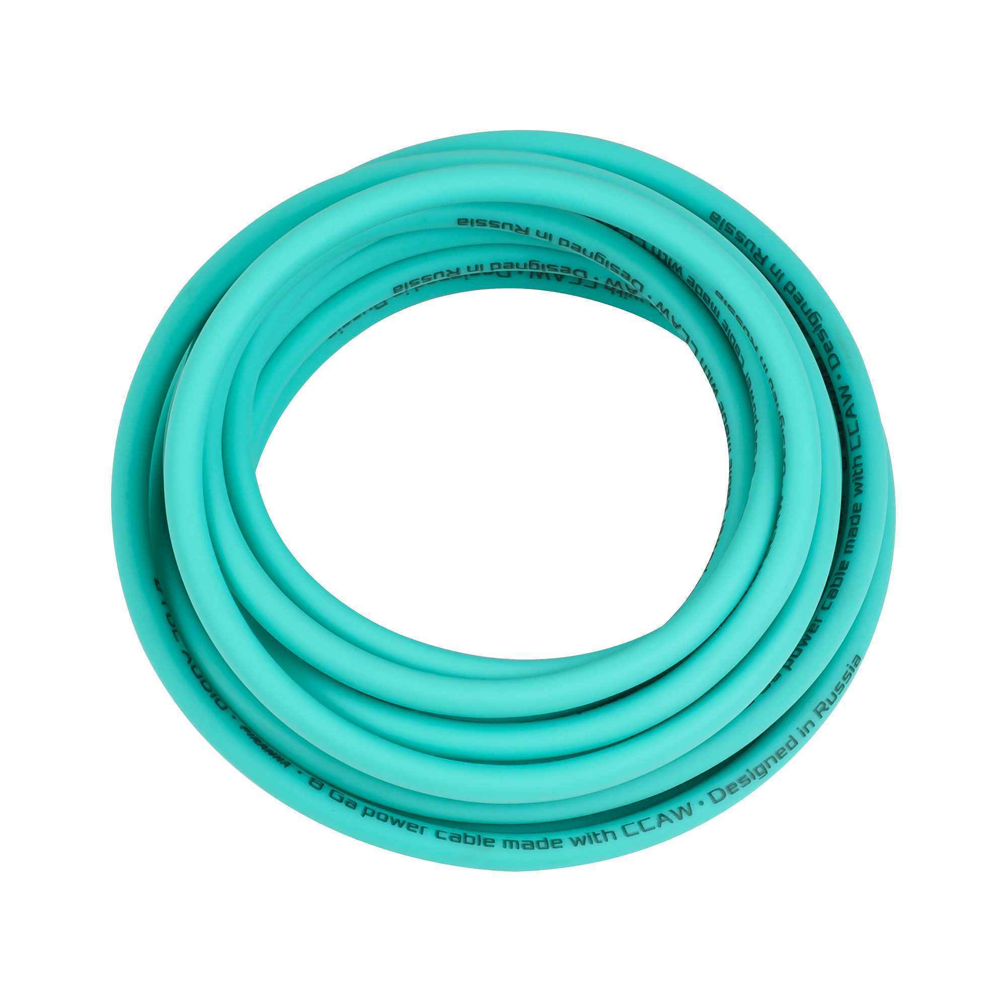 DL Audio Piranha WK 82 установочный набор