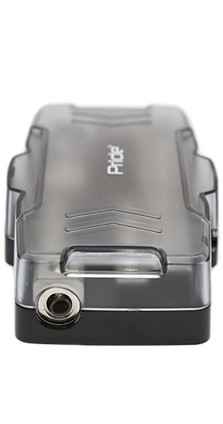 Pride Diamond Big Block