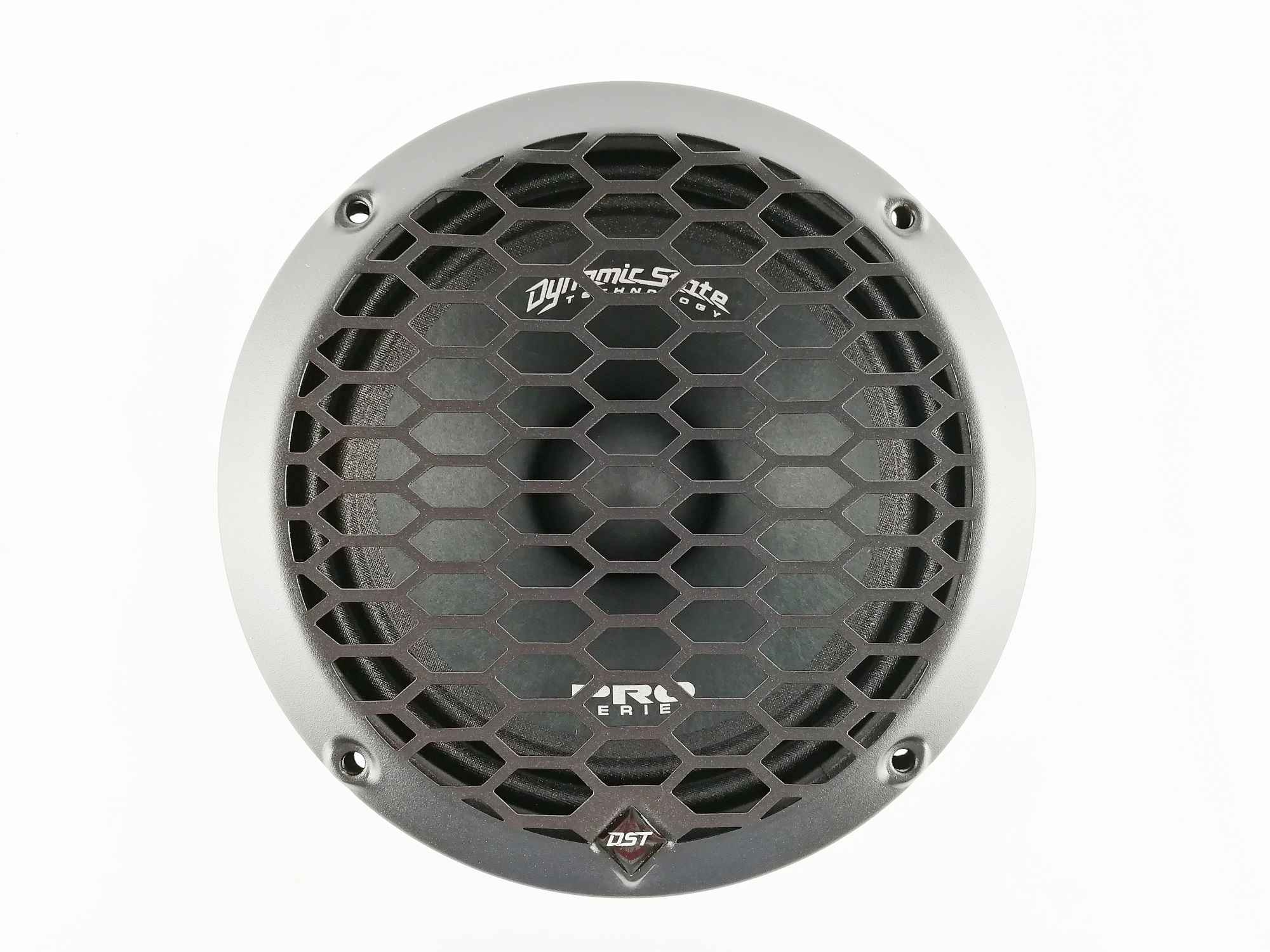 Dynamic State PRO PM-165.1, среднечастотные динамики