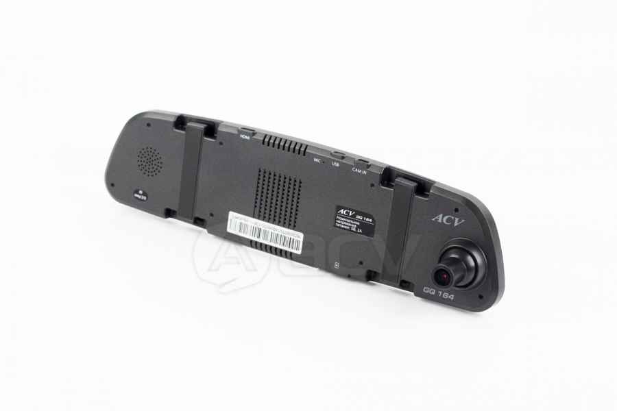 ACV GQ164 зеркало