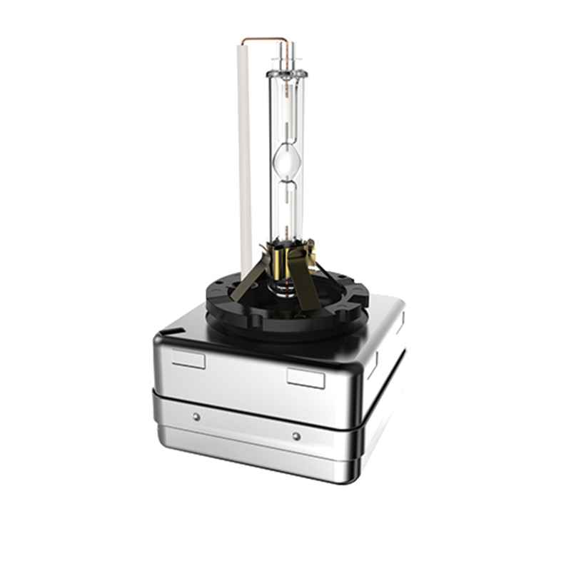 Лампа ксеноновая Clearlight