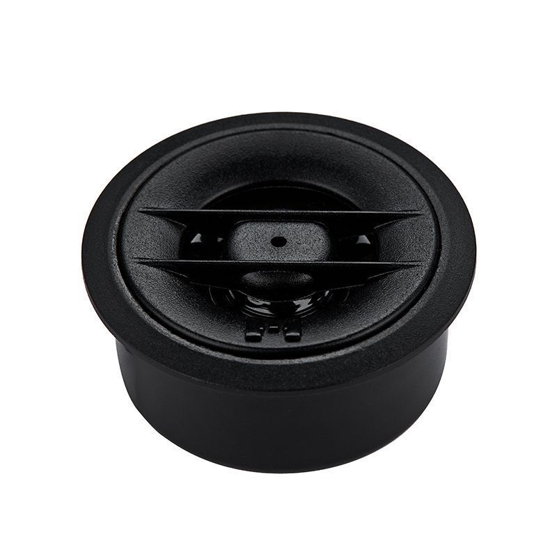 Alphard Hannibal Easy 165C