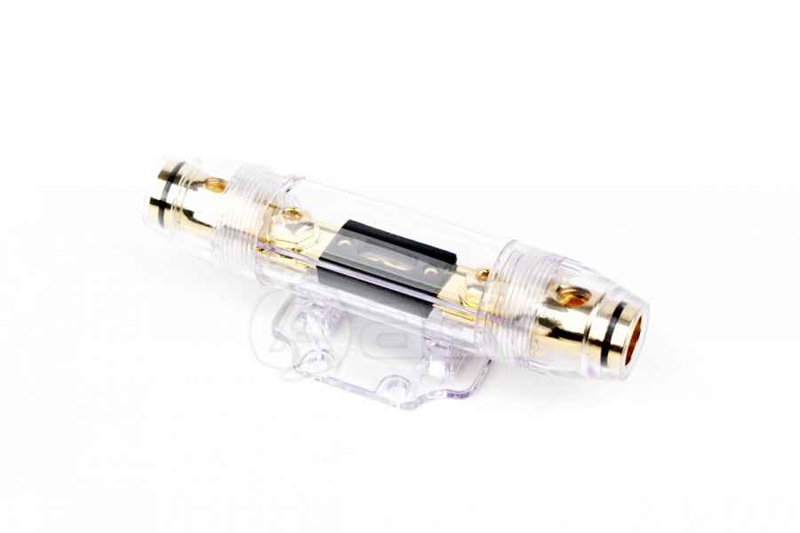 ACV RM37-1506 Колба + предохранитель ANL 150А