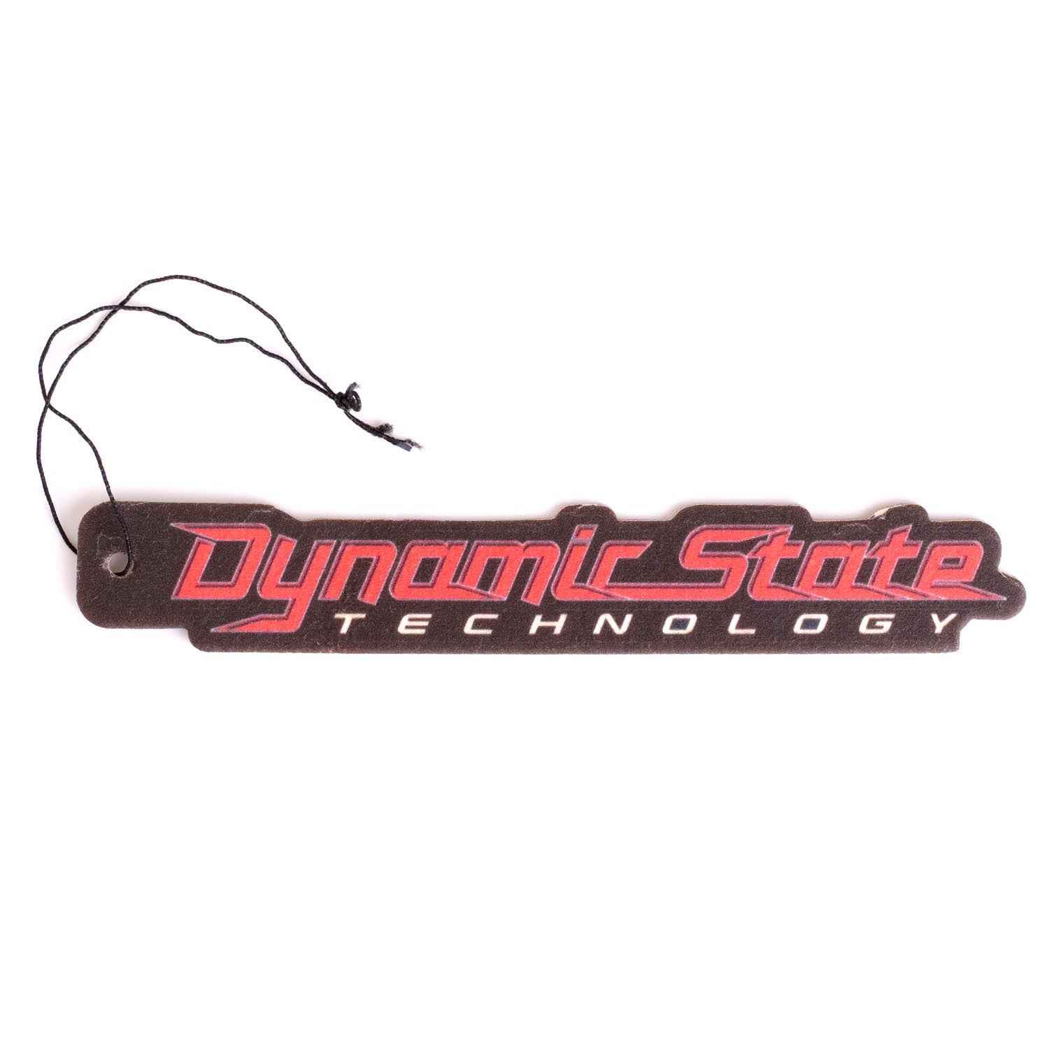 Dynamic State
