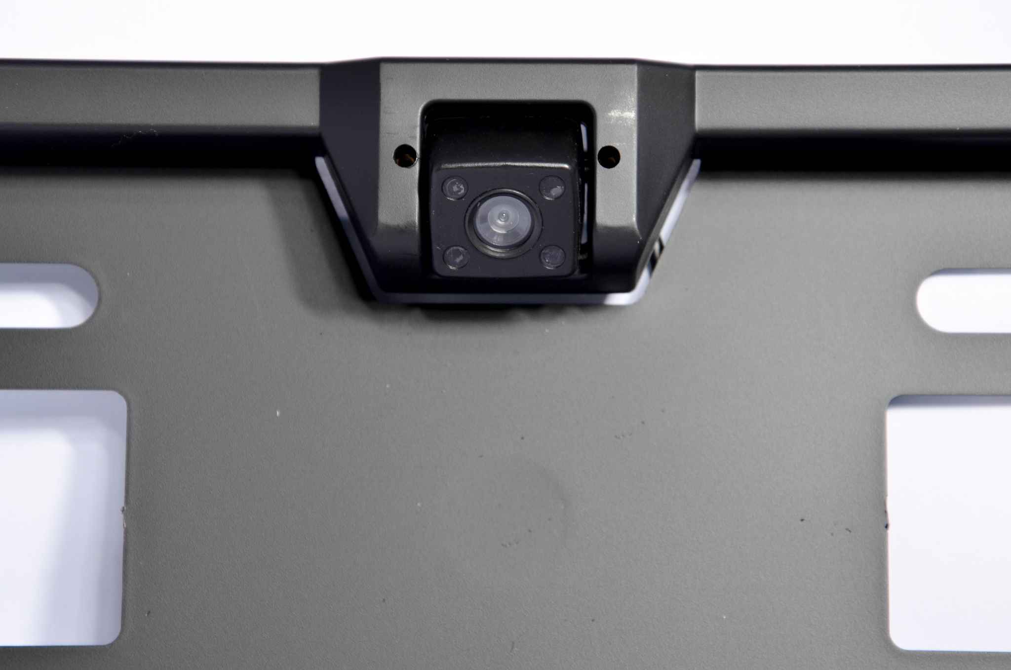 E315 LED IR