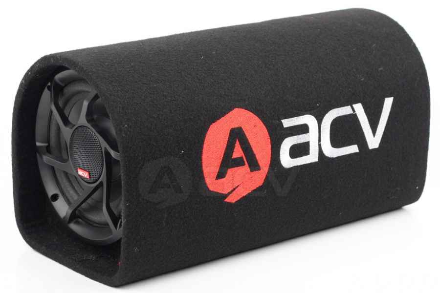 ACV BTA-600 сабвуфер активный