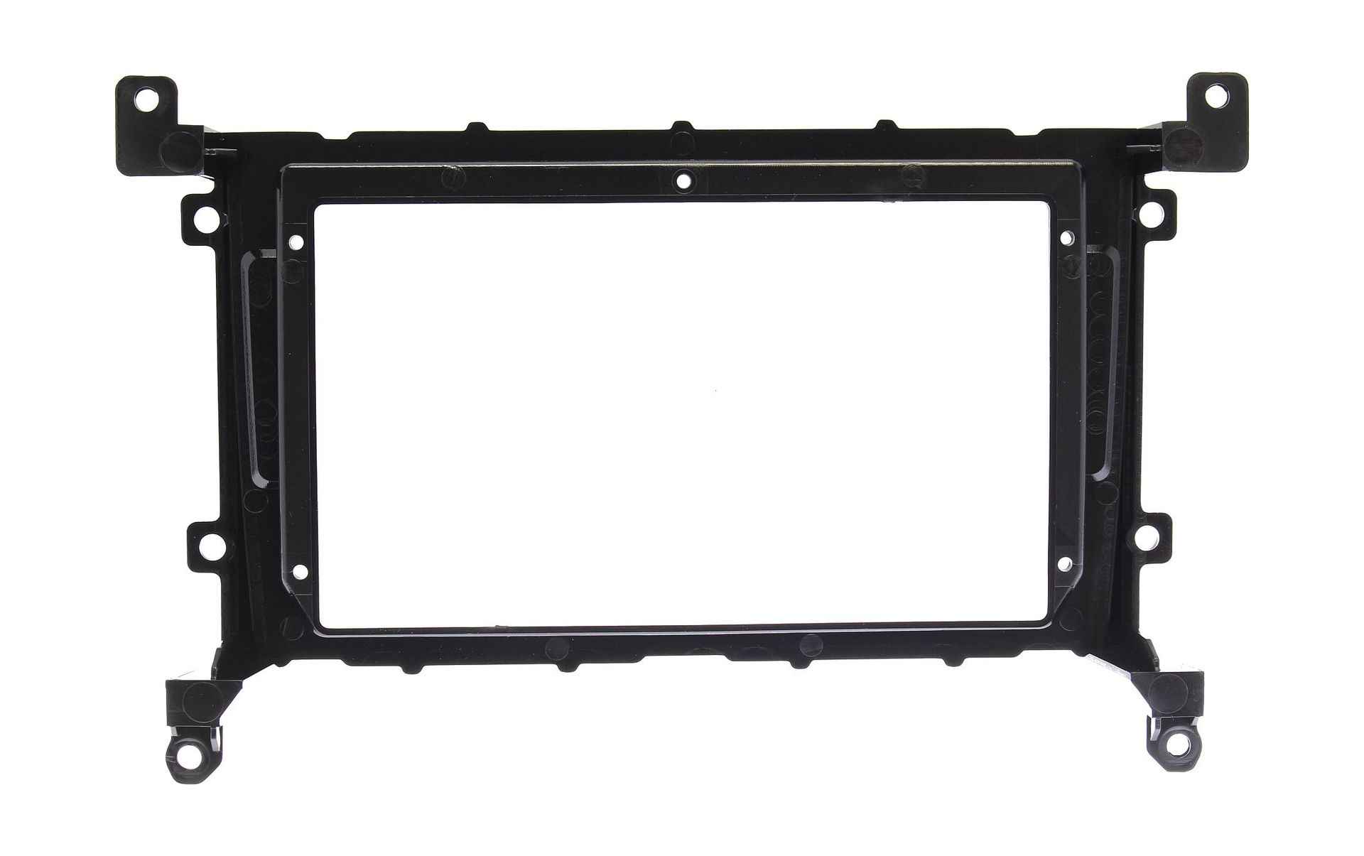 Рамка для установки MFB дисплея 9