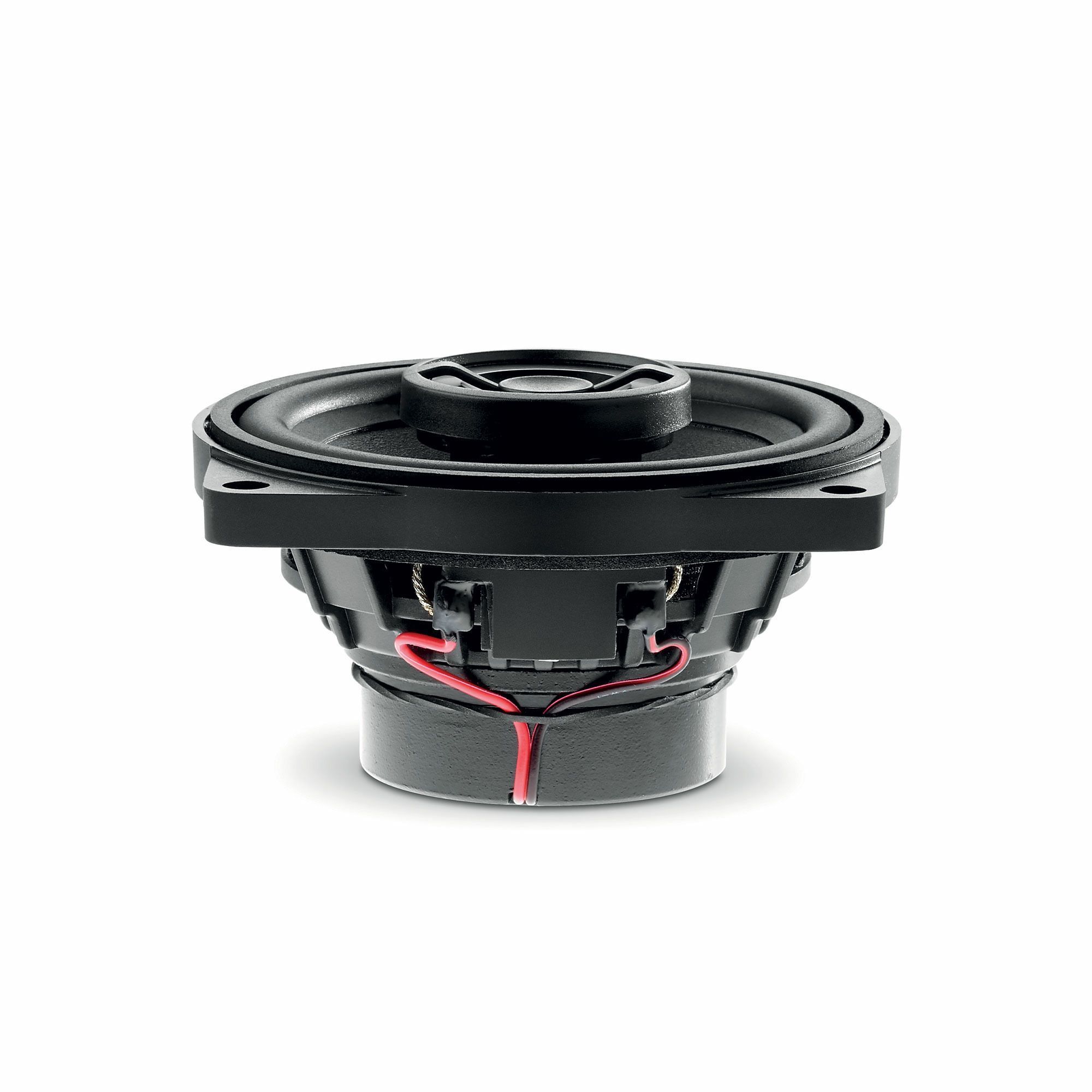 FOCAL IC BMW100, коаксиальные динамики FOCAL IC BMW100, коаксиальные динамики