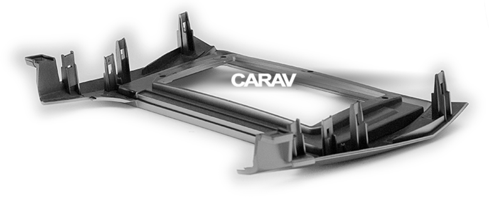 CARAV 22-176