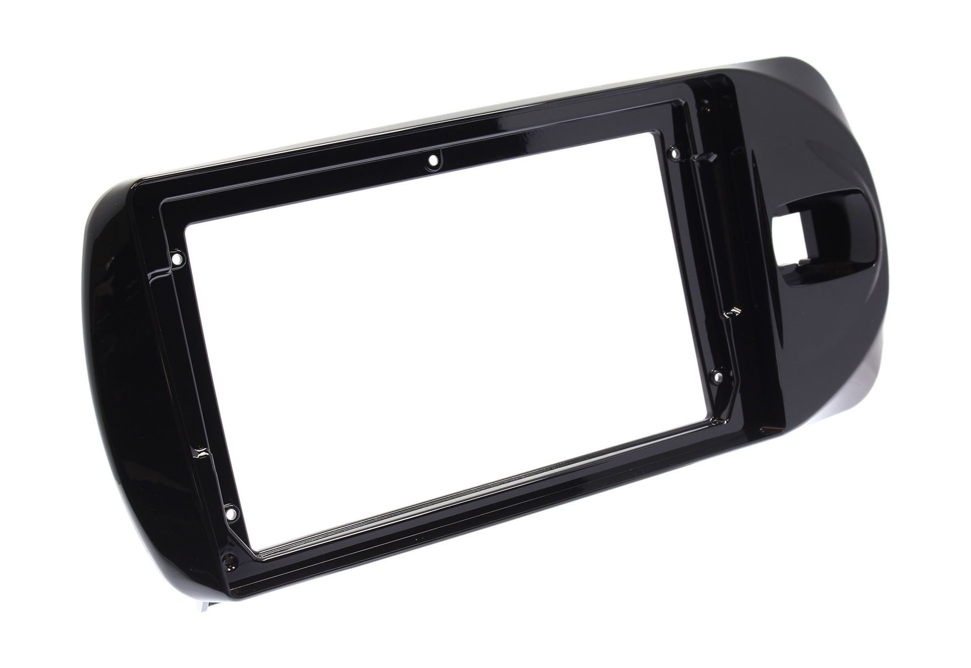 Рамка для установки MFB дисплея 9