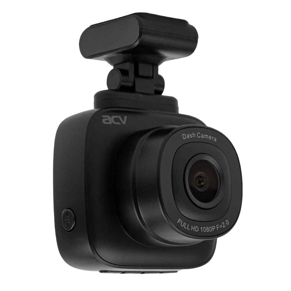 Видеорегистратор ACV GQ120 Видеорегистратор ACV GQ120