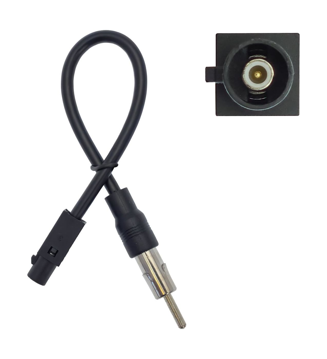 Провода WS-MTVW21 WM-MT в Jetta VS5, VS7 2019+ WS-MTV