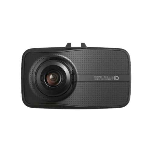 img_id7871177459110535480