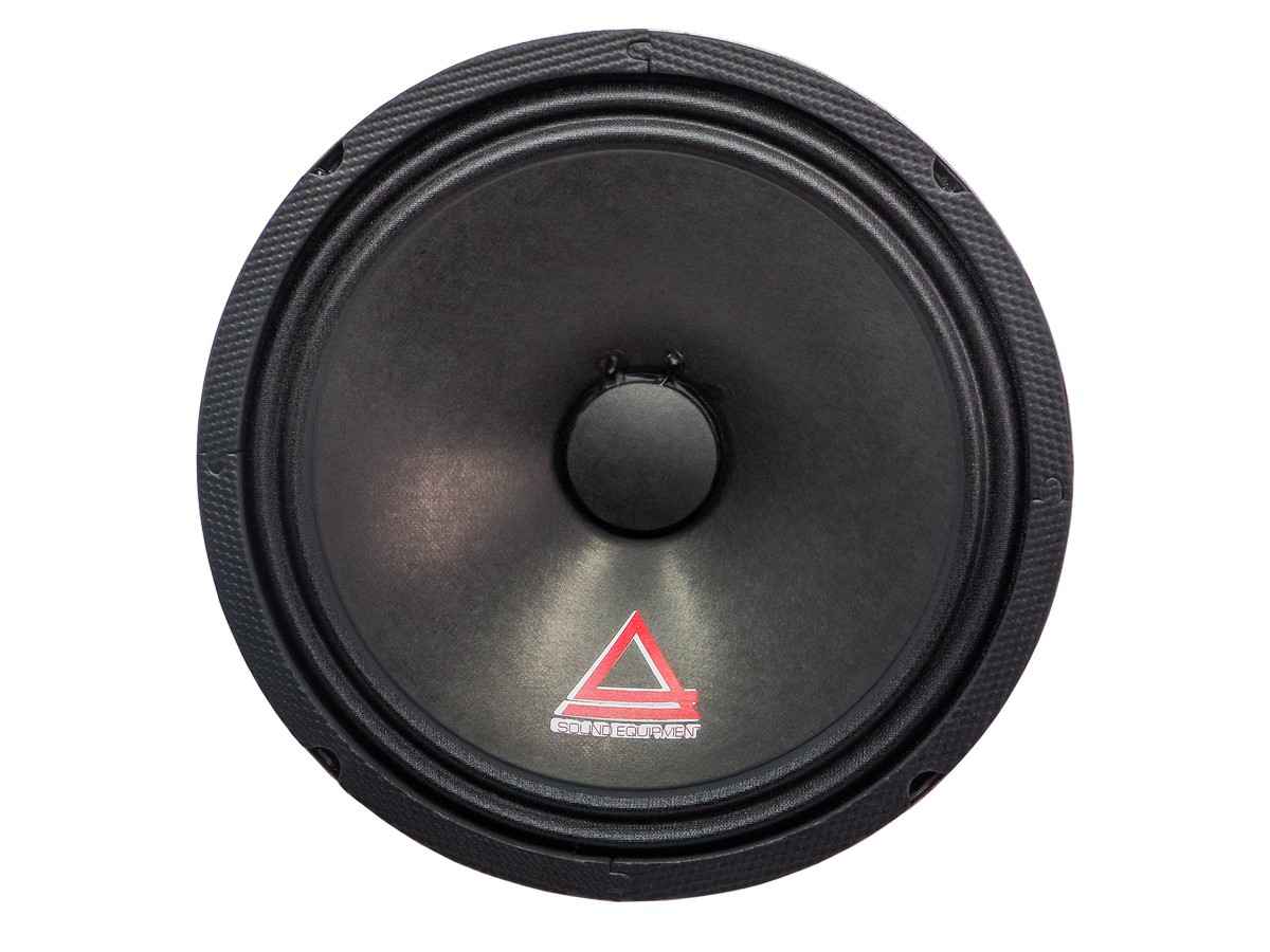 Акус. сист. Aura SM-A804