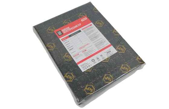 Звукопоглощающий материал Войлок акустический STP Звукопоглощающий материал Войлок акустический STP