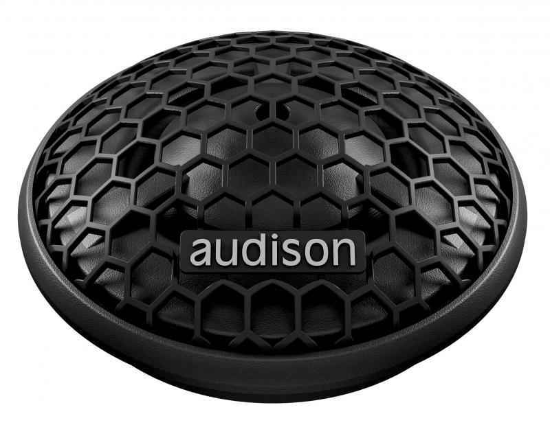 Акус. сист. Audison AP 1