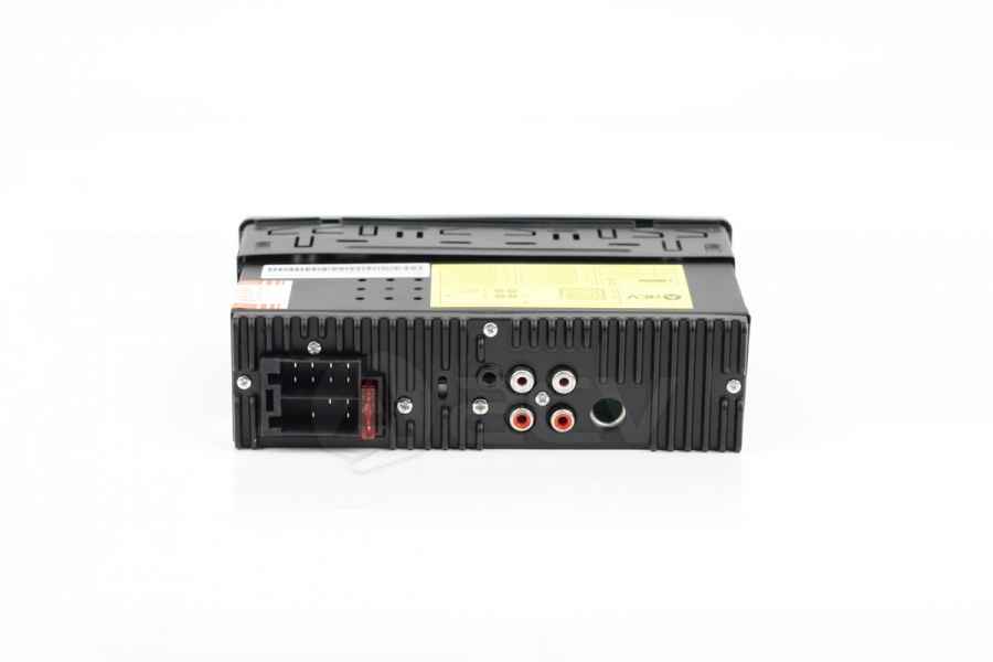 А/м ACV AVS-1714GD А/м ACV AVS-1714GD