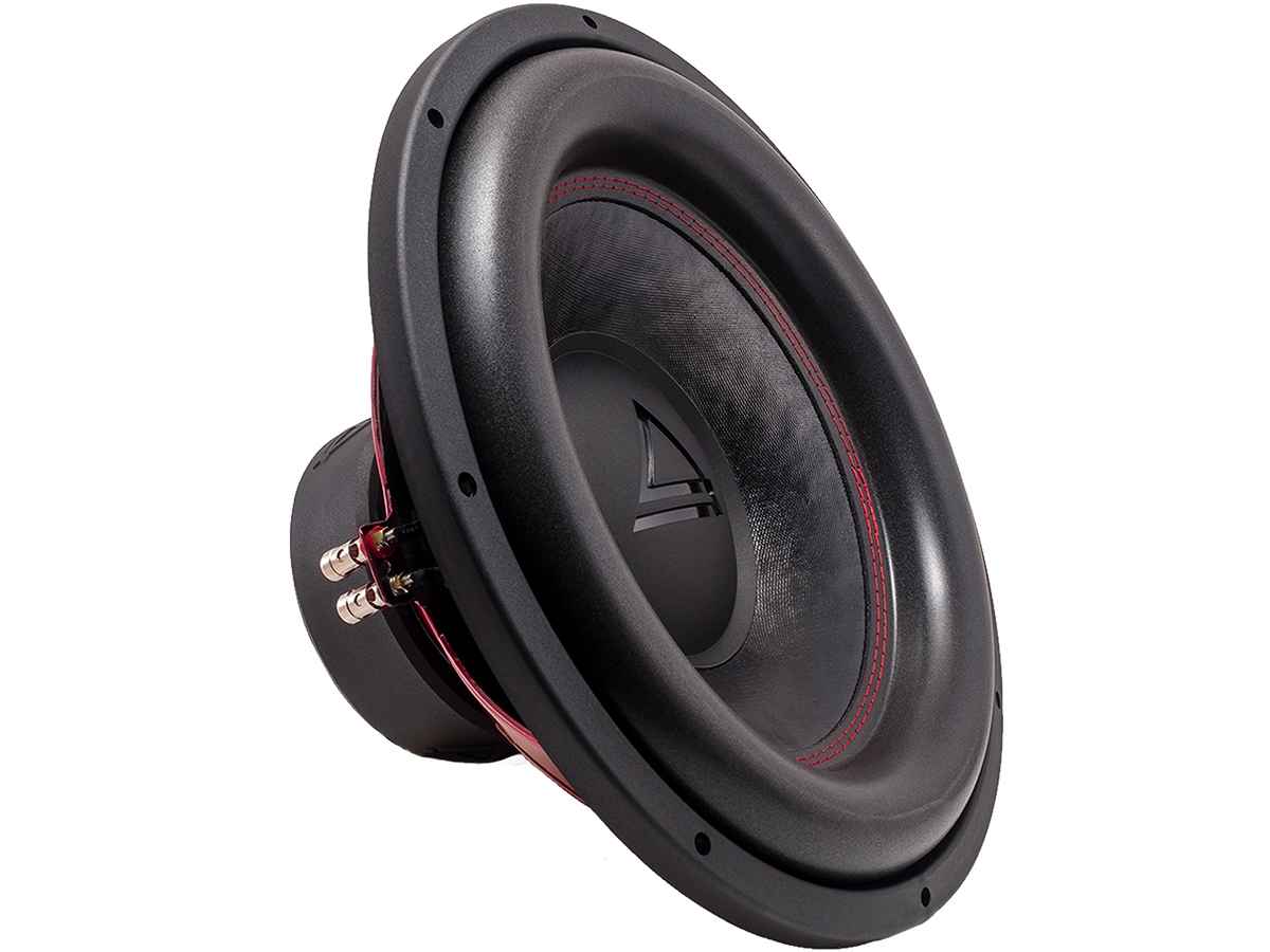 Aura STORM-15 сабвуфер 15