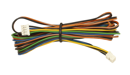 StarLine запусковый комплект MINI