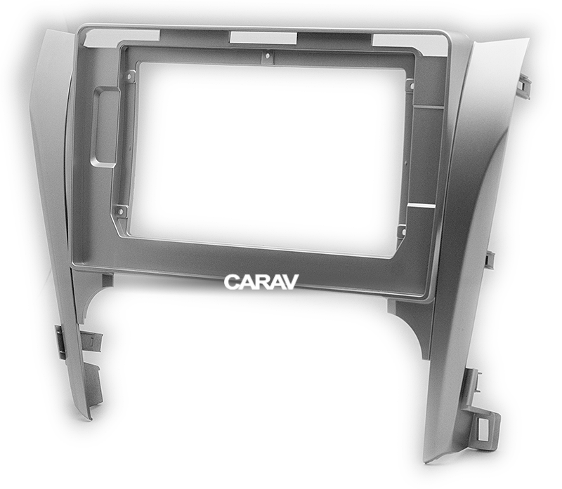 CARAV 22-176