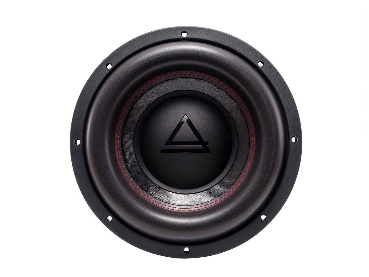 Aura STORM-12 сабвуфер 12