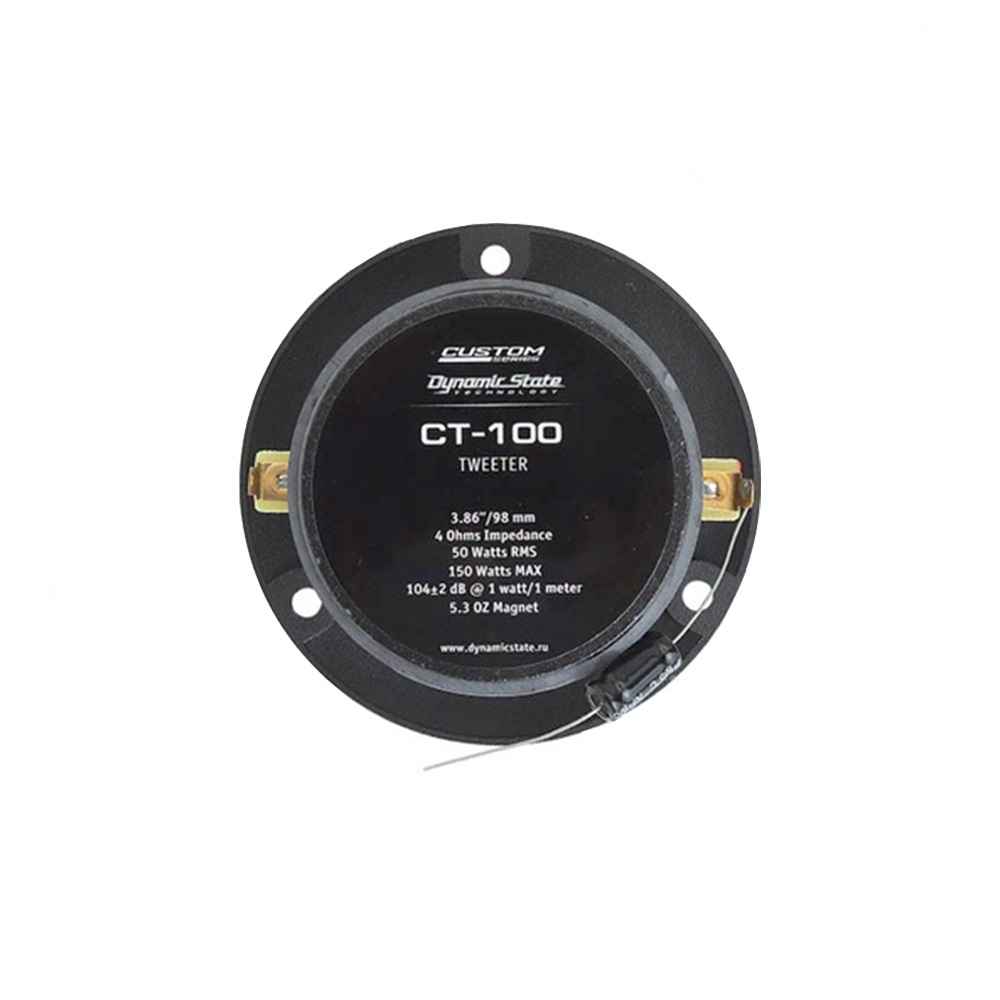 CT-100 CT-100