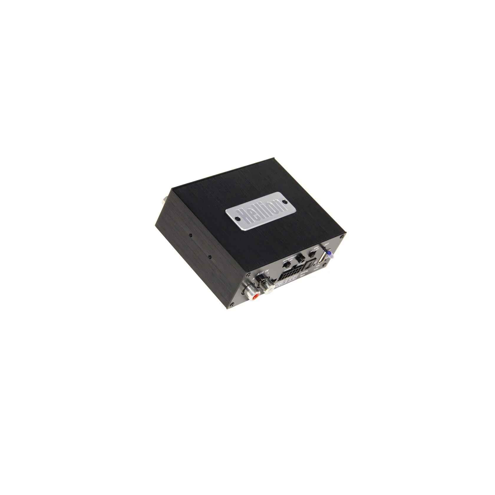 Hellion DHL-6 преобразователь звука