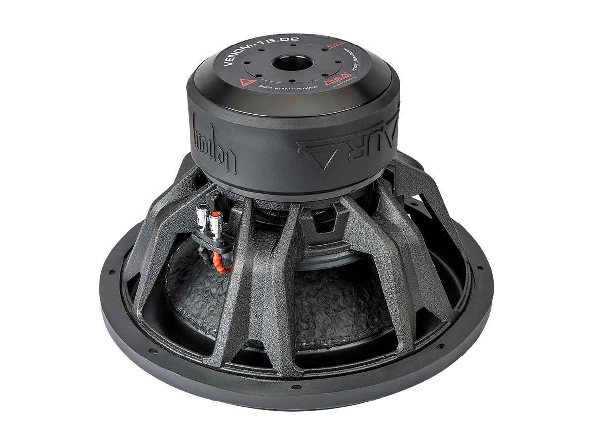 VENOM-15.D2