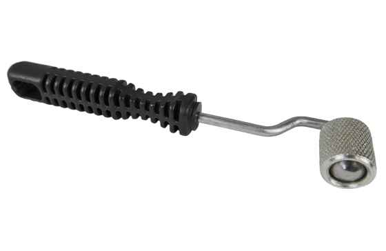 Валик прикаточный Profi (ширина 30 мм/длина 205 мм)