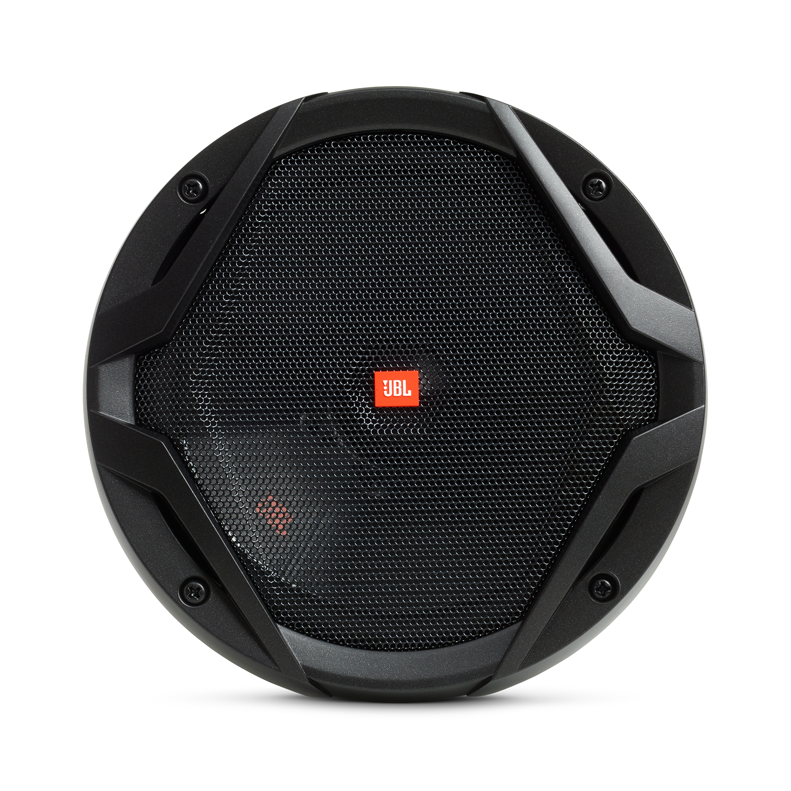 JBL GX-608С