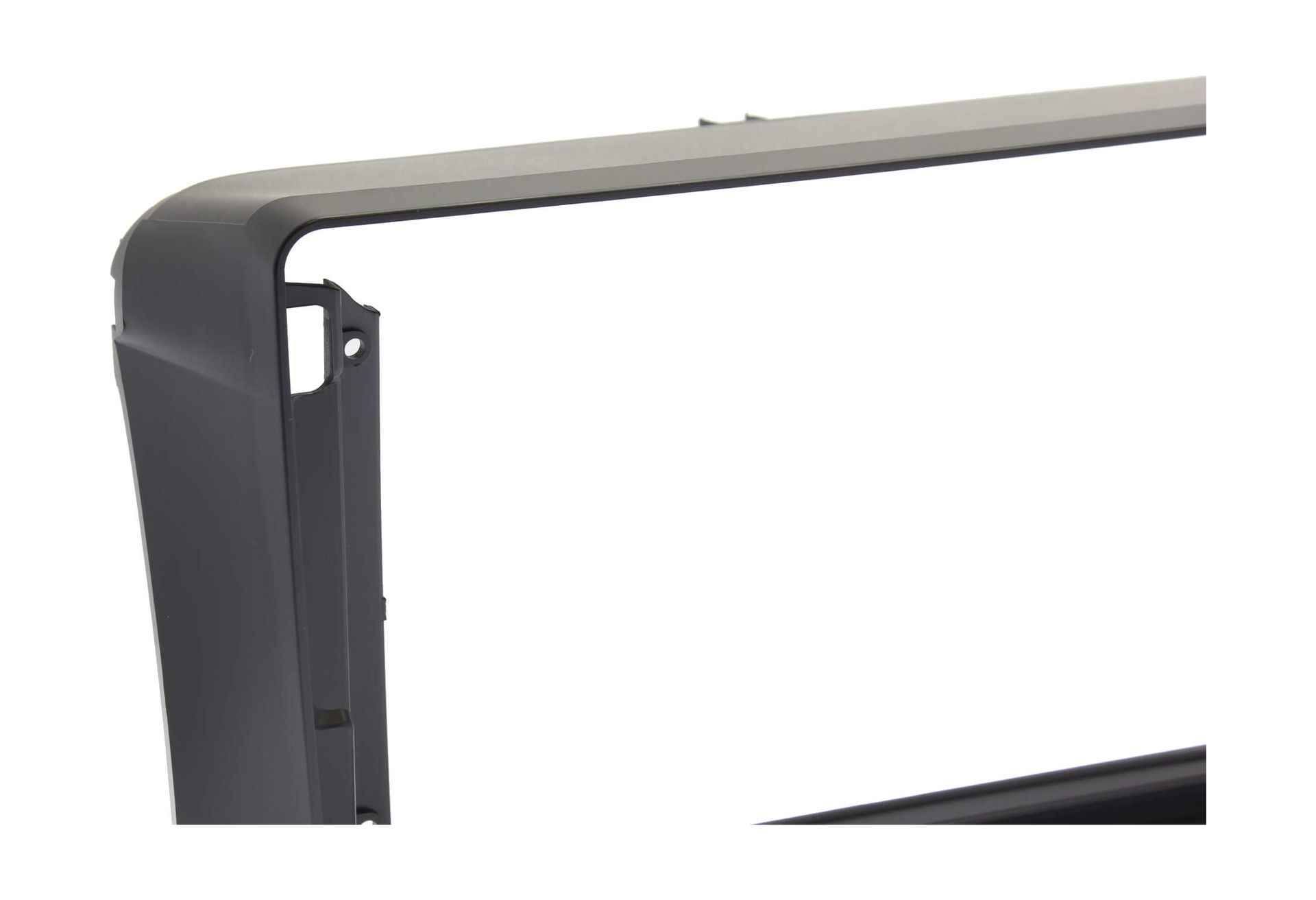 Переходная рамка для MFB дисплея 9