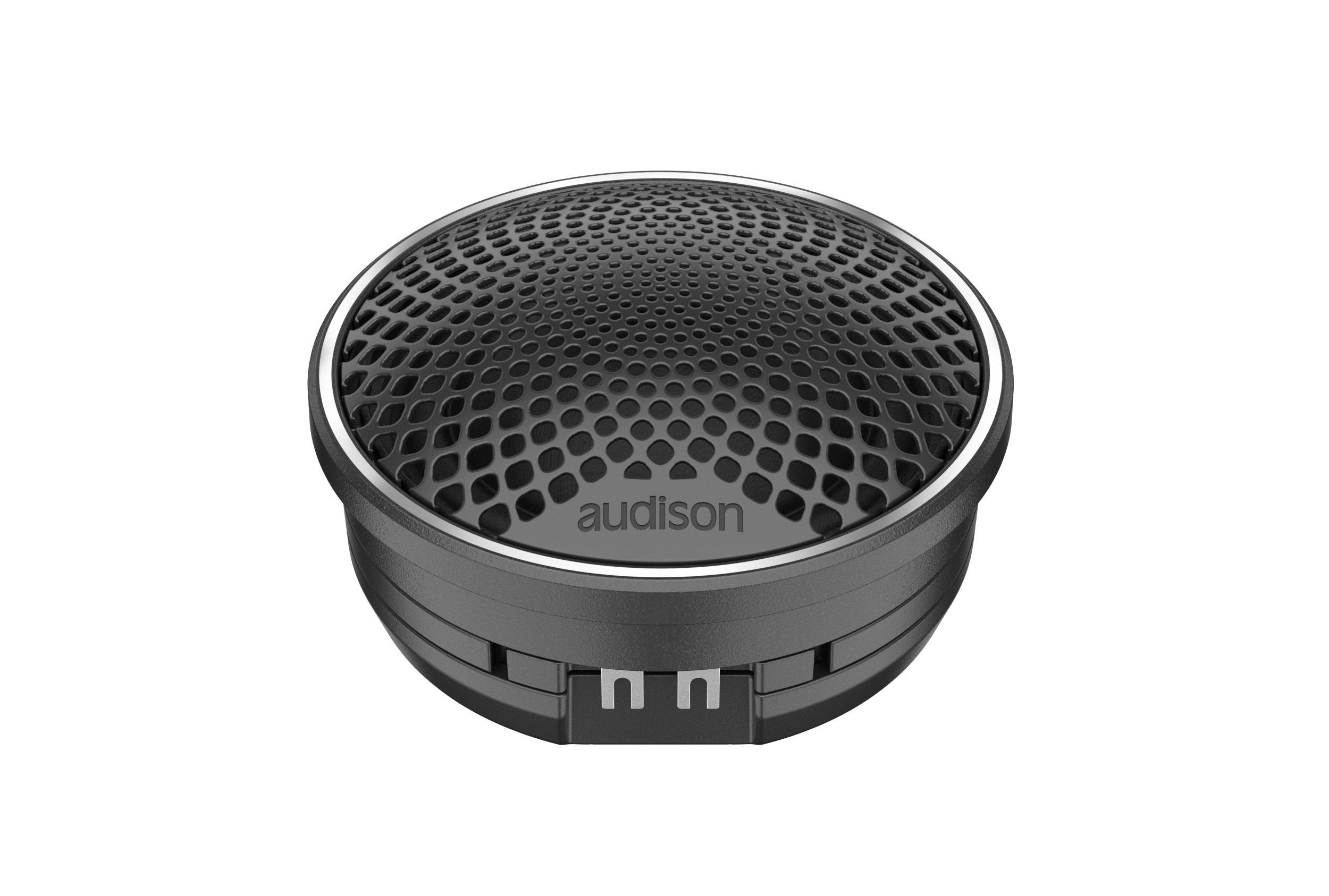 Audison Voce II AVK 6S II, компонентная акустическая система