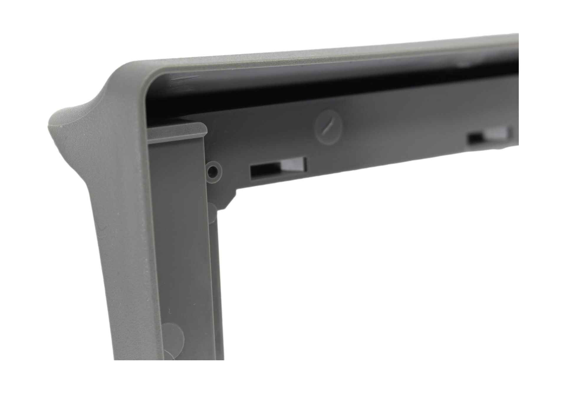 Рамка для установки MFA дисплея 10