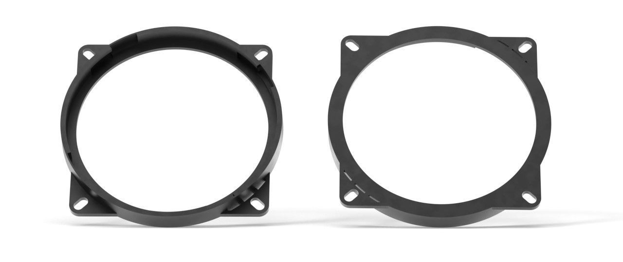 HELIX Ci3 K100.2FM-S3 MK2