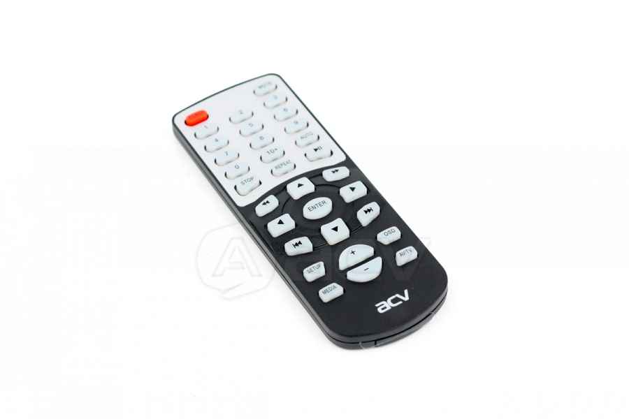 ACV AVM-1716GR потолочный монитор